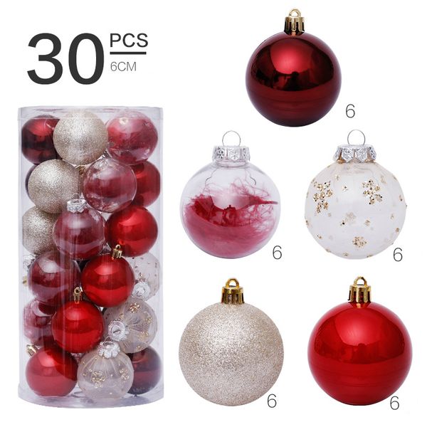 2020 christmas family party decoration gift hanging ornament cosas de casa para el hogar y decoracion adornos para casa decoracion sala
2020 christmas family party decoration gift hanging ornament cosas de casa para el hogar y decoracion adornos para casa decoracion sala