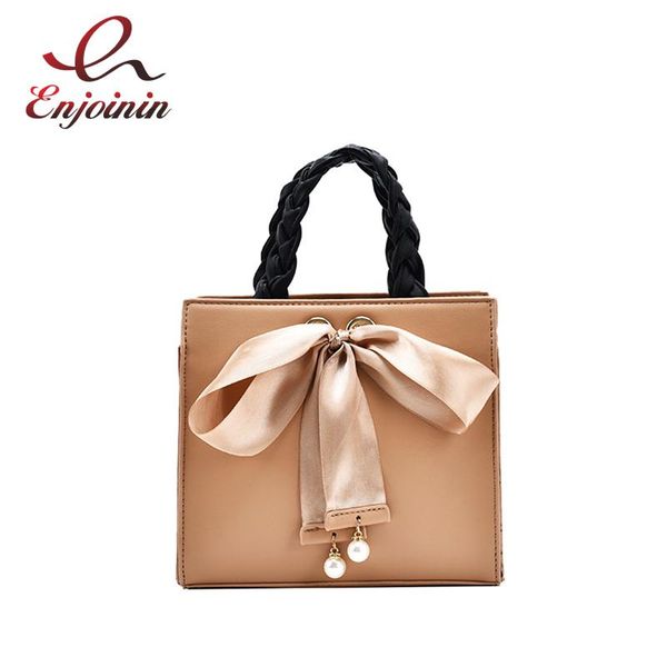 women handbag large capacity shoulder bags pu leather shoulder bags 2020 new fashion clutch purse satchels
women handbag large capacity shoulder bags pu leather shoulder bags 2020 new fashion clutch purse satchels