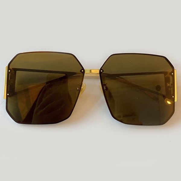 2021 new luxury oversized sunglasses women men fashion brand design rimless gradient sun glasses male uv400 gp6p, White;black
2021 new luxury oversized sunglasses women men fashion brand design rimless gradient sun glasses male uv400 gp6p, White;black