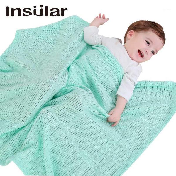 cotton baby receiving blankets newborn baby blankets swaddling nursery wrap bath towel breathable knitted blanket soft1
cotton baby receiving blankets newborn baby blankets swaddling nursery wrap bath towel breathable knitted blanket soft1