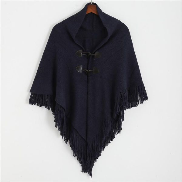 2020 дизайн шарф женщин мода трикотажные кашемира зимы пончо и шапки леди теплое пальто палантины sqcrhm bdefashion, Blue;gray
2020 дизайн шарф женщин мода трикотажные кашемира зимы пончо и шапки леди теплое пальто палантины sqcrhm bdefashion, Blue;gray