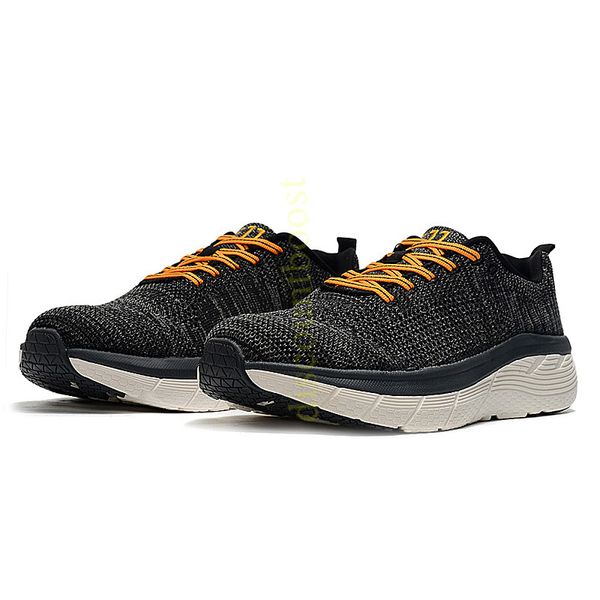 treeperi 611 platform running shoes dark grey us 6.5 eur 37 for men women sneakers trainers
treeperi 611 platform running shoes dark grey us 6.5 eur 37 for men women sneakers trainers