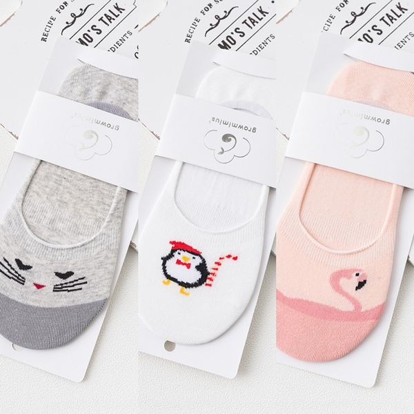 spring and summer new animal series women's silicone socks sockssilicone invisible socksantiskid invisible socks quvqf, Black
spring and summer new animal series women's silicone socks sockssilicone invisible socksantiskid invisible socks quvqf, Black
