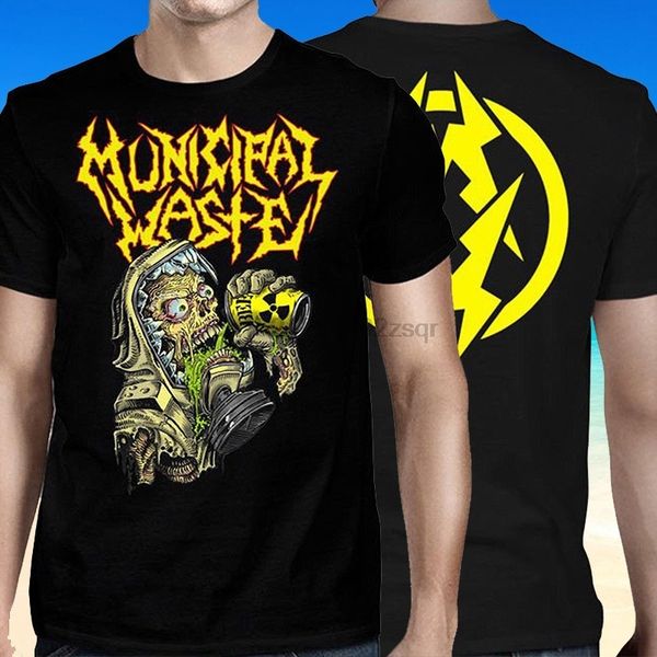 муниципальный отходов пиво nuke thrash metal t-shirt s-3xl новый вид спорта с капюшоном hoodie
муниципальный отходов пиво nuke thrash metal t-shirt s-3xl новый вид спорта с капюшоном hoodie