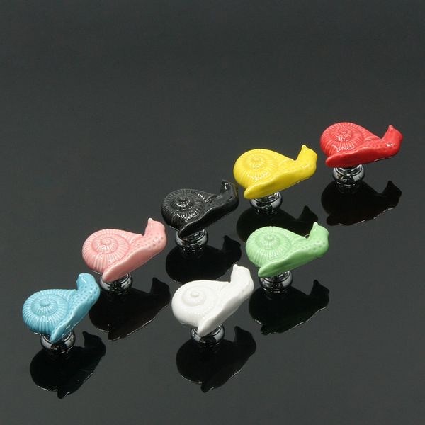 ceramic art child cartoon handle modern simple drawer cabinet wardrobe black and white single hole handle
ceramic art child cartoon handle modern simple drawer cabinet wardrobe black and white single hole handle