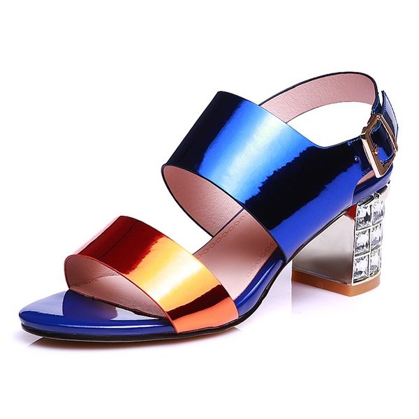 2021 new quality sandalshigh-quality women, ladies'shoes, ladies' shoes, women's buckles, size 34-43. t3mc, Black
2021 new quality sandalshigh-quality women, ladies'shoes, ladies' shoes, women's buckles, size 34-43. t3mc, Black