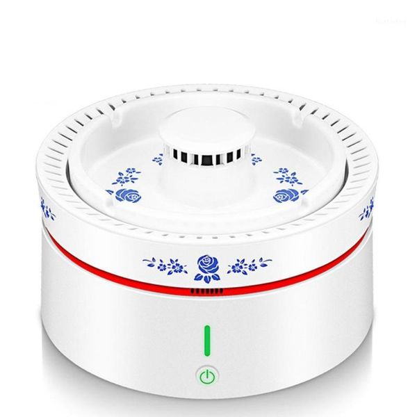 air purifiers bw301 a generation of smoker-specific ashtrays, second-hand smoke purifiers, office household removal deodorizers1
air purifiers bw301 a generation of smoker-specific ashtrays, second-hand smoke purifiers, office household removal deodorizers1