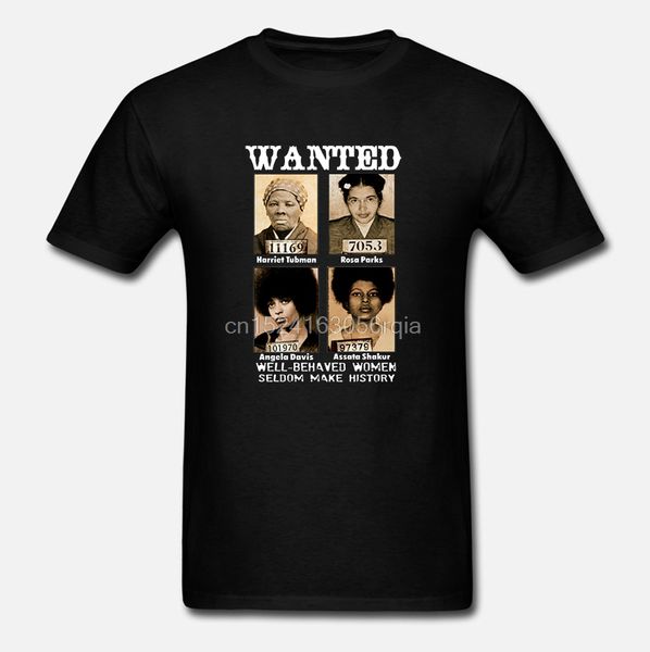 требуются гарриет tubman rosa parks angela davis assata black men s 6xl балахон дизайнеров футболки толстовки
требуются гарриет tubman rosa parks angela davis assata black men s 6xl балахон дизайнеров футболки толстовки