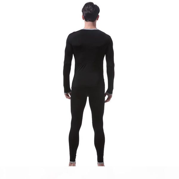 ice silk long men thermal underwear set lightweight thin mens pouch legging thermo pyjamas suit spandex breathable solid, Black;white
ice silk long men thermal underwear set lightweight thin mens pouch legging thermo pyjamas suit spandex breathable solid, Black;white