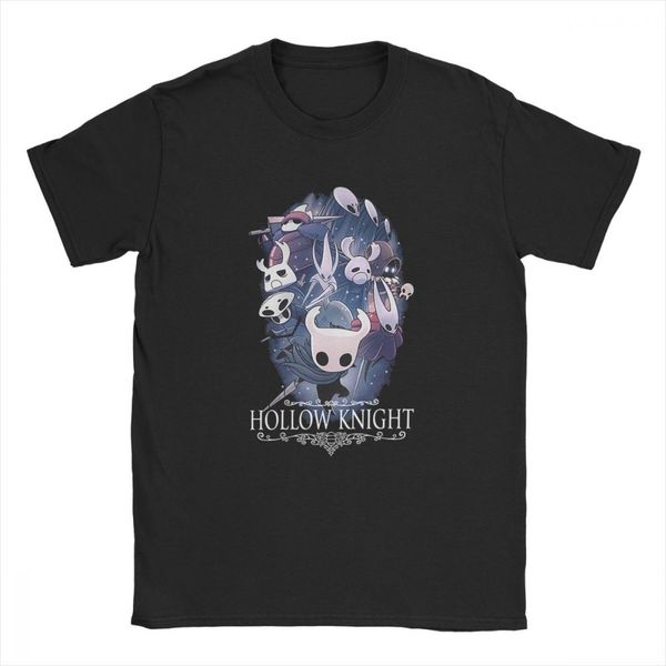 hollow knight for skull video game leisure pure tees crewneck short sleeve new arrival clothes sport hooded sweatshirt hoodie t shirt
hollow knight for skull video game leisure pure tees crewneck short sleeve new arrival clothes sport hooded sweatshirt hoodie t shirt