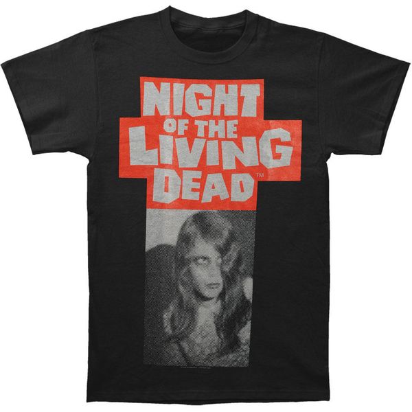 night of the living dead men's kyra coming out t-shirt blackshort sleeve tee sport hooded sweatshirt hoodie
night of the living dead men's kyra coming out t-shirt blackshort sleeve tee sport hooded sweatshirt hoodie