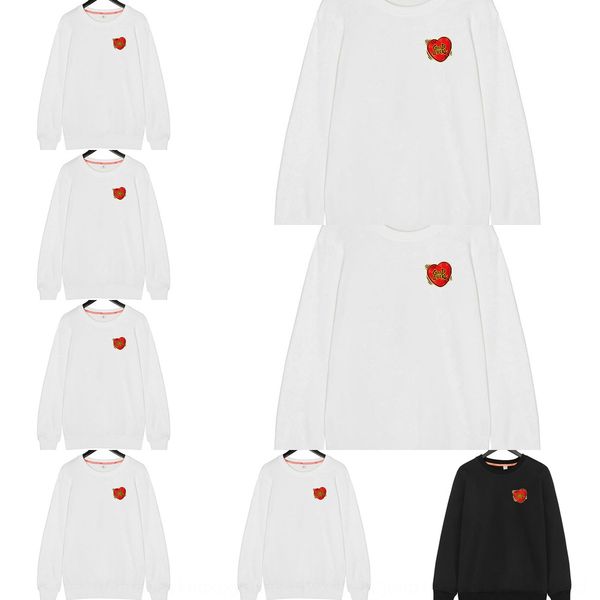 spring and autumn new round collar long sleeve leisure fashion brand leisure star same style pullover pulloversweater pullover men's sw, Black
spring and autumn new round collar long sleeve leisure fashion brand leisure star same style pullover pulloversweater pullover men's sw, Black