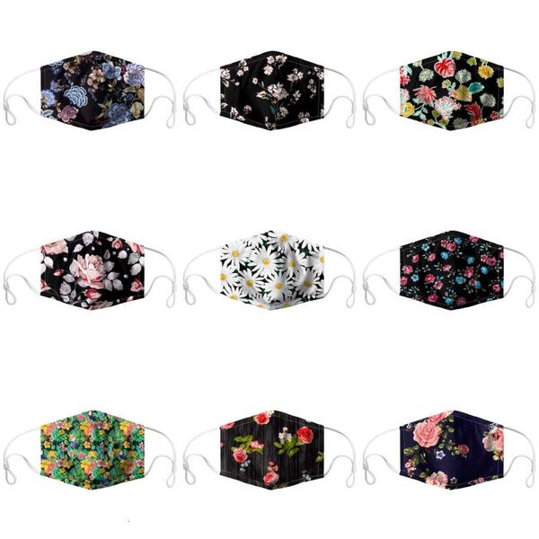 ski yimistar wholesale- bicycle half face #4066d mask ghost black and white print scarf multi use neck warmer #341#266
ski yimistar wholesale- bicycle half face #4066d mask ghost black and white print scarf multi use neck warmer #341#266