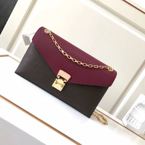 high-quality leather multi-flannelette three-piece cross body bag fashion shoulder bag handbag women's handbag upper cross body purse
high-quality leather multi-flannelette three-piece cross body bag fashion shoulder bag handbag women's handbag upper cross body purse