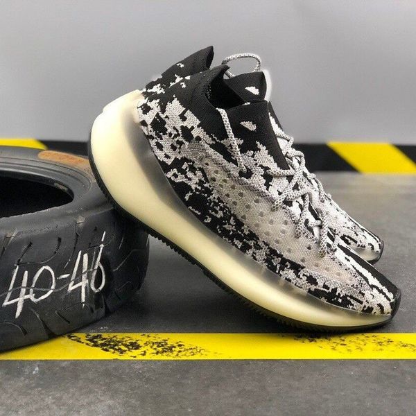 380 kanye west blue oat citrin alien mist knit breathable eur40-46 men sneakers clay beluga triple black white for mans 380 running shoes
380 kanye west blue oat citrin alien mist knit breathable eur40-46 men sneakers clay beluga triple black white for mans 380 running shoes