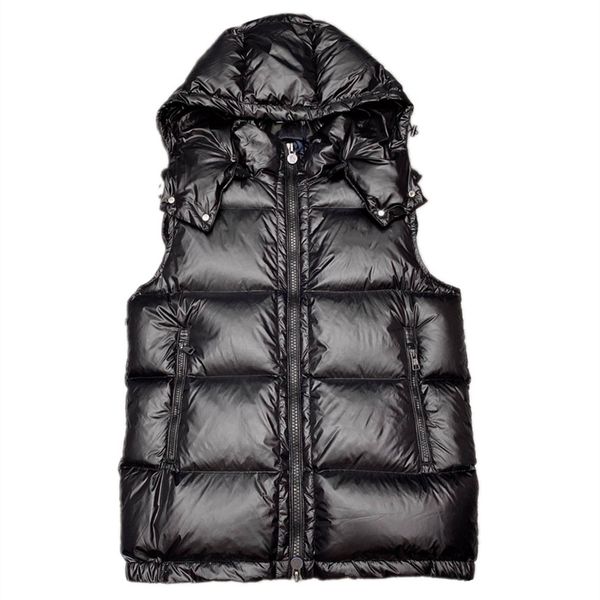 down et winter vts parkas coat hooded outerwear waterproof for men and women windbreaker keep warm hoodie thick clothing detachable hat, Black;white
down et winter vts parkas coat hooded outerwear waterproof for men and women windbreaker keep warm hoodie thick clothing detachable hat, Black;white