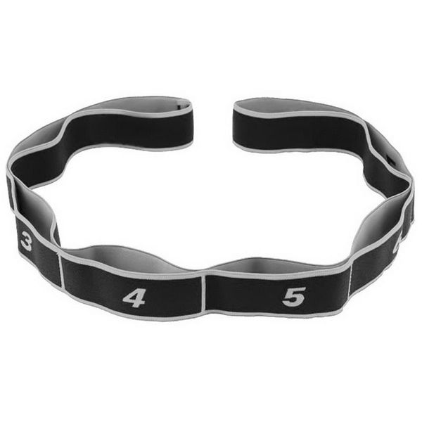 resistance bands yoga pull strap belt polyester latex elastic latin dance stretching band loop pilates gym fitness 5pcs
resistance bands yoga pull strap belt polyester latex elastic latin dance stretching band loop pilates gym fitness 5pcs