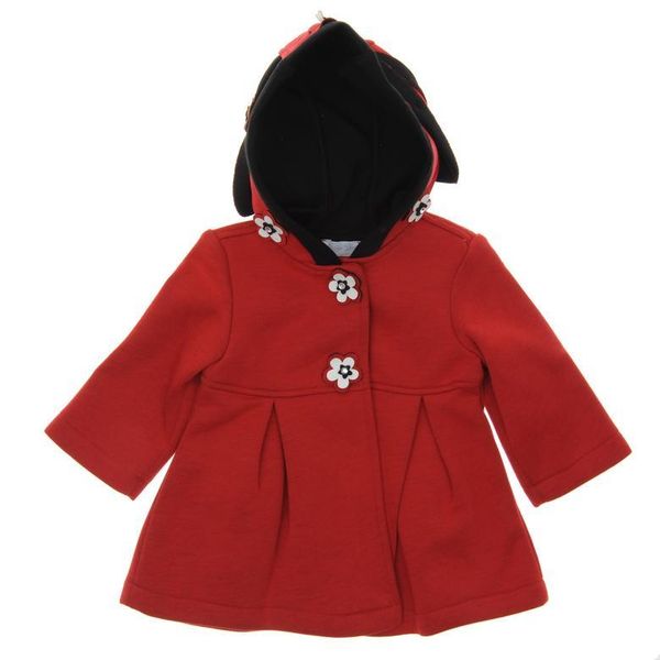 panco baby girl coats 18240090100 winter coat for baby children's jacket newborn jacket baby jackets 1029, Blue;gray
panco baby girl coats 18240090100 winter coat for baby children's jacket newborn jacket baby jackets 1029, Blue;gray