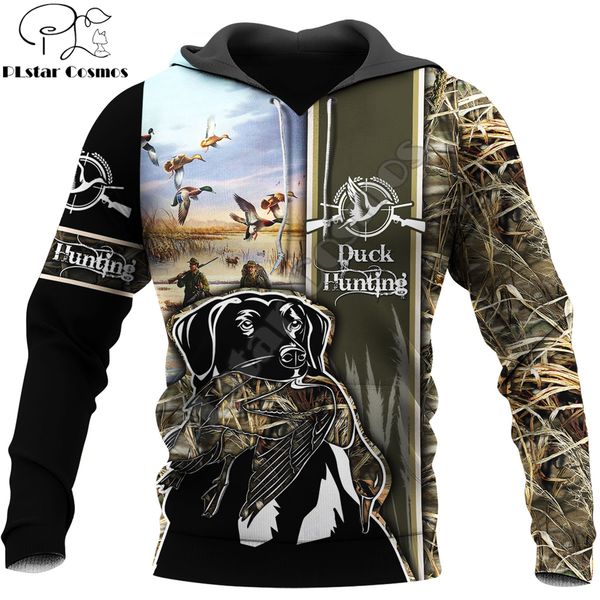 beautiful duck hunting 3d all over printed deluxe hoodie men sweatshirt zip pullover casual jacket tracksuit kj0305 c0127, Black
beautiful duck hunting 3d all over printed deluxe hoodie men sweatshirt zip pullover casual jacket tracksuit kj0305 c0127, Black