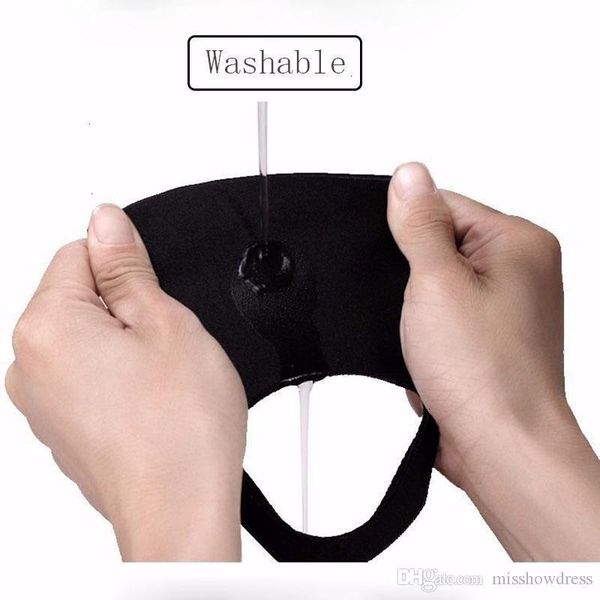 reusable stock washable protective face black cotton kids anti dust cycling mouth children cloth masks
reusable stock washable protective face black cotton kids anti dust cycling mouth children cloth masks