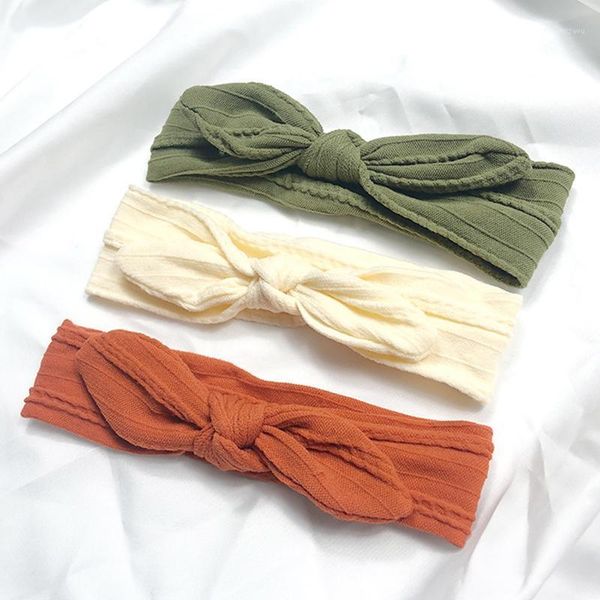 hair accessories 3 pcs/set baby headband nylon bows born head bands hairband for girls kids infant turban accessories1, Slivery;white
hair accessories 3 pcs/set baby headband nylon bows born head bands hairband for girls kids infant turban accessories1, Slivery;white