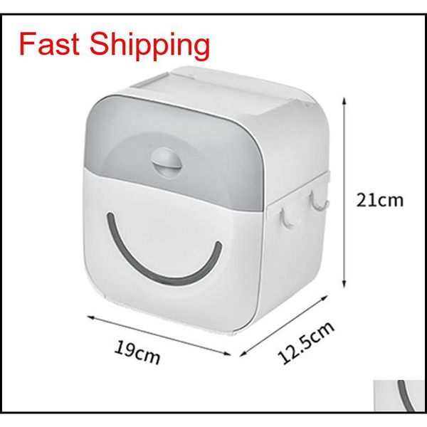 waterproof towel holder wall mounted wc roll stand case tube storage box for t qylhyy new_dhbest
waterproof towel holder wall mounted wc roll stand case tube storage box for t qylhyy new_dhbest