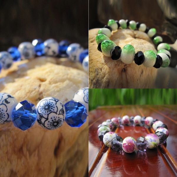 style hand string cool seasonjewelry ceramic crystal live broadcast national style hand string cool seasonjewelry ceramic crystal live broa, Golden;silver
style hand string cool seasonjewelry ceramic crystal live broadcast national style hand string cool seasonjewelry ceramic crystal live broa, Golden;silver