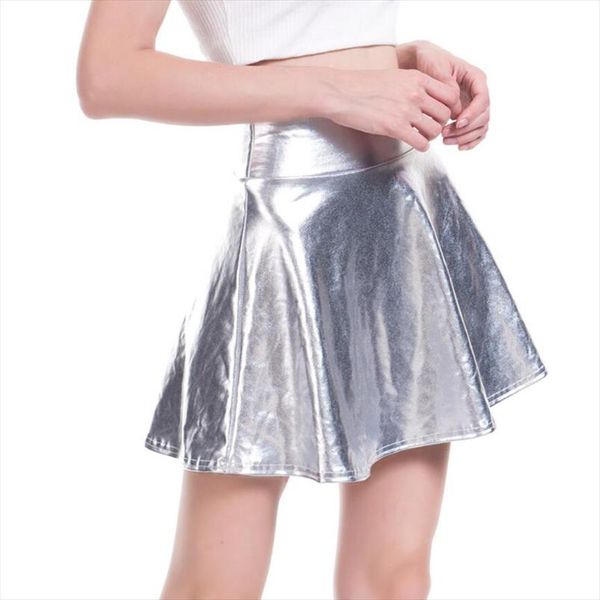 checkerboard high waist skirt 2020 summer mini skirt zipper checkered skirts womens short bottom saia gothic, Black
checkerboard high waist skirt 2020 summer mini skirt zipper checkered skirts womens short bottom saia gothic, Black