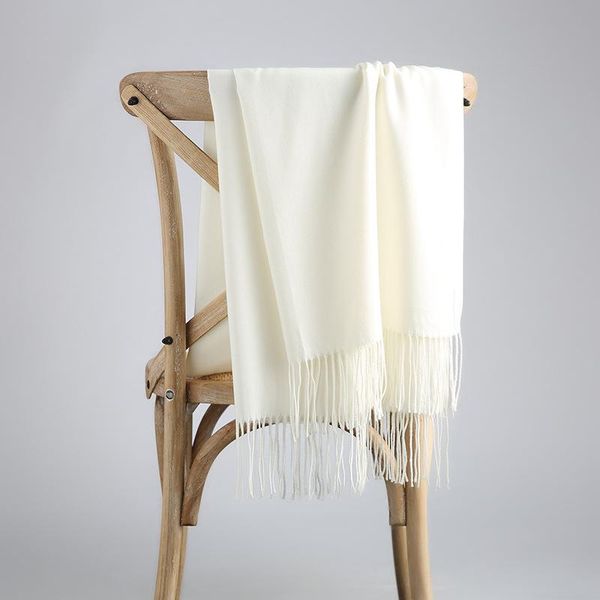 2019 новой весна зима теплых шарфов для женщин шали и палантины lady pashmina pure твердого длинного кашемир хиджаб хиджабы палантины wmtlvf, Blue;gray
2019 новой весна зима теплых шарфов для женщин шали и палантины lady pashmina pure твердого длинного кашемир хиджаб хиджабы палантины wmtlvf, Blue;gray