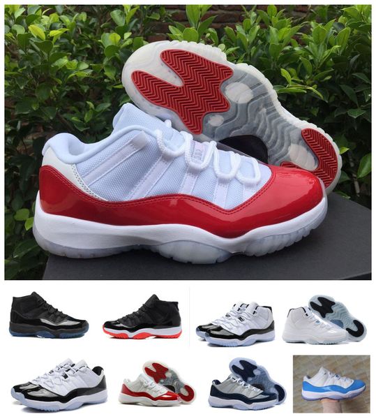 elegant gamma blue bred concord 11s 11 basketball shoes designer discount men white cement space jam gym red sports shoes women sneaker
elegant gamma blue bred concord 11s 11 basketball shoes designer discount men white cement space jam gym red sports shoes women sneaker