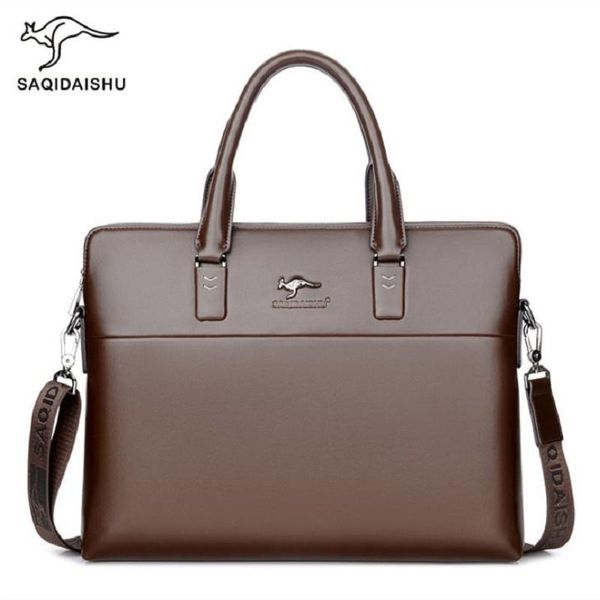 men briefcases big business bag a4 notebook split leather formal work bags male crossbody messenger handbags
men briefcases big business bag a4 notebook split leather formal work bags male crossbody messenger handbags