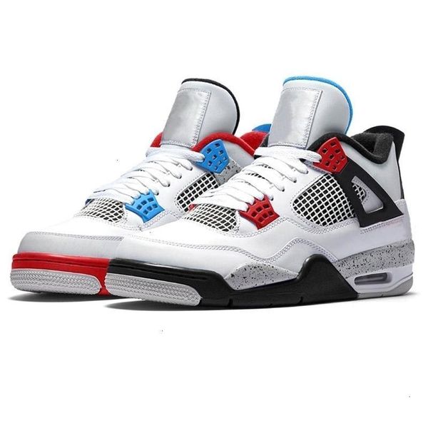 jumpman new скоттс парус travis в 4 psgs 4s alternate ретро женское мужские ботинки баскетбола rush фиолетовых что прохладный серые кроссовк, Black
jumpman new скоттс парус travis в 4 psgs 4s alternate ретро женское мужские ботинки баскетбола rush фиолетовых что прохладный серые кроссовк, Black