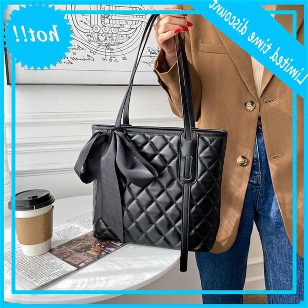 fashion pu leather shoulder bags for 2021 new strike handbags ladies handle tasks luxury designer messenger bag women
fashion pu leather shoulder bags for 2021 new strike handbags ladies handle tasks luxury designer messenger bag women