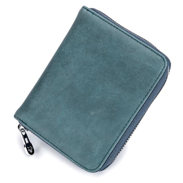 hbp men fashion real leather multifunctional passport holder women anti-theft rfid card holder with box 10.5*13*3cm, Brown;gray
hbp men fashion real leather multifunctional passport holder women anti-theft rfid card holder with box 10.5*13*3cm, Brown;gray