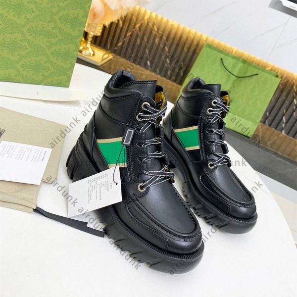 2021 women designers horsebit platform ankle boots half boot classic pattern leopard printing real leather shoes fashion shoe winter fall wi, Black
2021 women designers horsebit platform ankle boots half boot classic pattern leopard printing real leather shoes fashion shoe winter fall wi, Black
