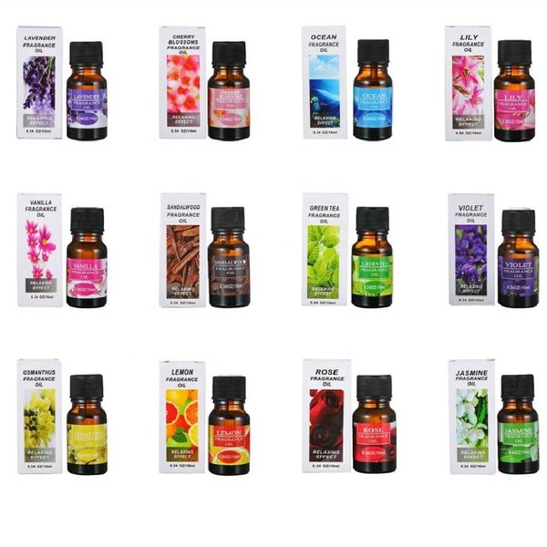 12 kinds of water soluble essential oil for aroma diffuser air humidifier help sleep and purification air ing
12 kinds of water soluble essential oil for aroma diffuser air humidifier help sleep and purification air ing