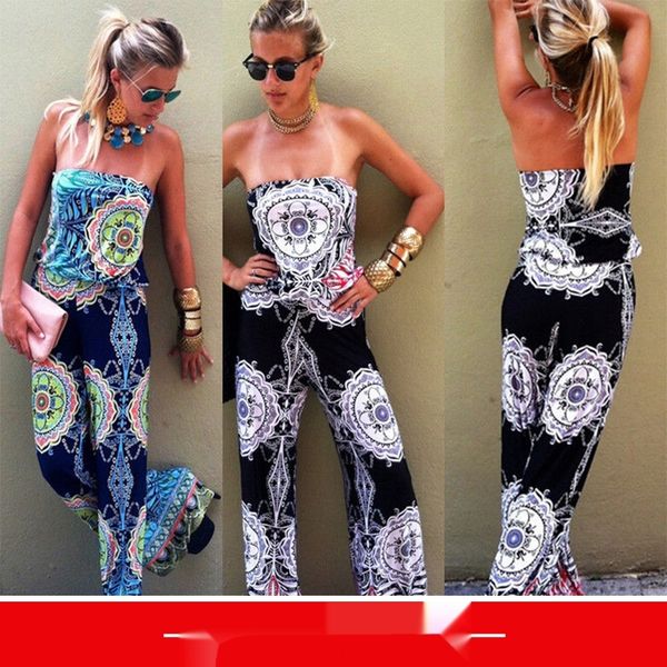 весна 2019 печать slim fit sexy комбинезон весна 2019 печать slim fit sexy бюстгальтер бюстгальтер комбинезон 4nbzp, Gray
весна 2019 печать slim fit sexy комбинезон весна 2019 печать slim fit sexy бюстгальтер бюстгальтер комбинезон 4nbzp, Gray