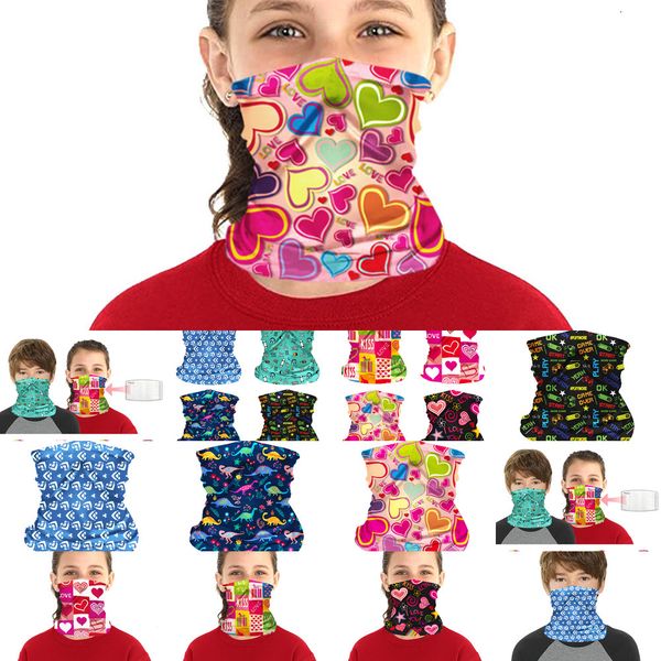 factoryfactoymagic headscarf washcloth boy girl kid protective sports riding mask equipped with element pm2.5 meltblown 3 nxfmj
factoryfactoymagic headscarf washcloth boy girl kid protective sports riding mask equipped with element pm2.5 meltblown 3 nxfmj
