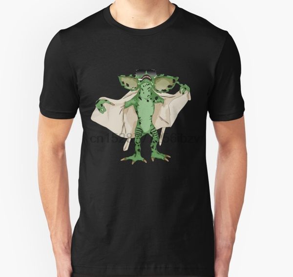 men short sleeve gremlin flasher s hoodie designers t shirts sweatshirt