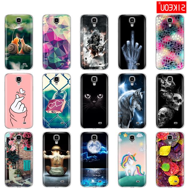 silicone soft galaxy i9500 case tpu cover samsung s4 phone shell funda hoesje protective for s 4 flower
silicone soft galaxy i9500 case tpu cover samsung s4 phone shell funda hoesje protective for s 4 flower