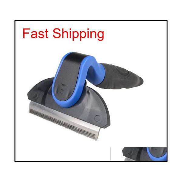 pet hair removal comb curved hair removal comb pet hair brush cat dog comb g qyliga bwkf
pet hair removal comb curved hair removal comb pet hair brush cat dog comb g qyliga bwkf