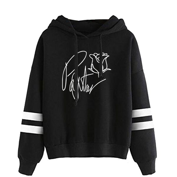 payton moormeier merch hoodies women printed hooded sweatshirt korean clothes winter kawaii funny harajuku tracksuit 1014, Black
payton moormeier merch hoodies women printed hooded sweatshirt korean clothes winter kawaii funny harajuku tracksuit 1014, Black