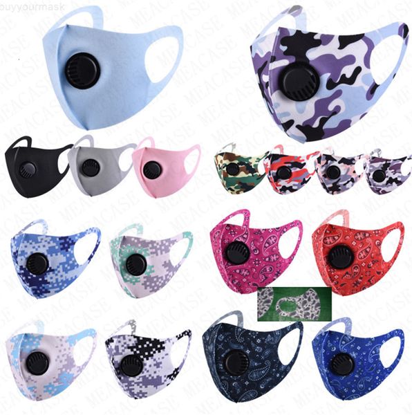 mask fashion with face masks breathing washable valve camouflage cashew flower sunproof dustproof sports mouth cover masks men women d8302
mask fashion with face masks breathing washable valve camouflage cashew flower sunproof dustproof sports mouth cover masks men women d8302