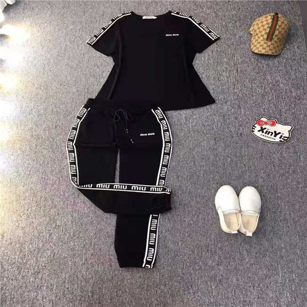 designer women outfits women two piece outfits designer favourite rushed sell 2020 new elegant modern style hk13, Gray
designer women outfits women two piece outfits designer favourite rushed sell 2020 new elegant modern style hk13, Gray