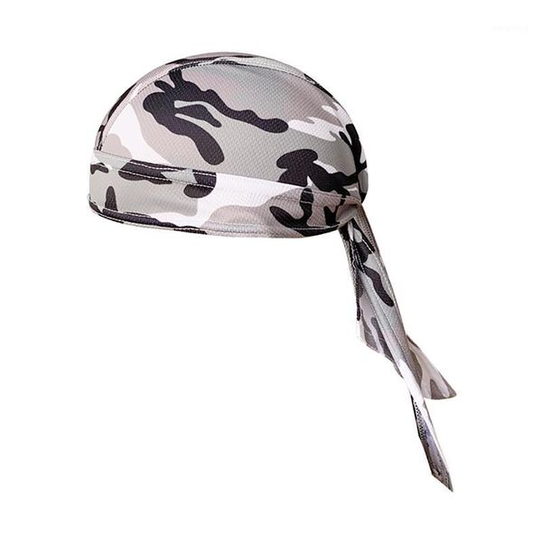 cycling caps & masks breathable quick dry pirate cap helmet moisture wicking sunshade head cover headscarf outdoor bandana 1, Black
cycling caps & masks breathable quick dry pirate cap helmet moisture wicking sunshade head cover headscarf outdoor bandana 1, Black