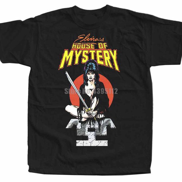 elvira mistress of the dark movie poster homme t shirts hip hop clothing tshirts gym king tee shirt o neck sport hooded sweatshirt hoodie
elvira mistress of the dark movie poster homme t shirts hip hop clothing tshirts gym king tee shirt o neck sport hooded sweatshirt hoodie