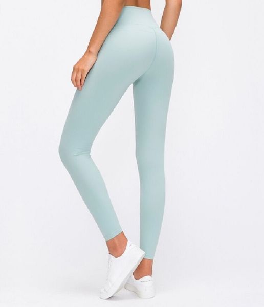 yoga pants for women highly set elastic gym lu flexible fabric leggings lightweight nude feeling yoga pants fitness wear ladies brand 135#
yoga pants for women highly set elastic gym lu flexible fabric leggings lightweight nude feeling yoga pants fitness wear ladies brand 135#