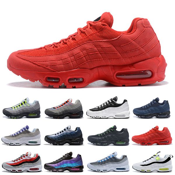2020 sports sneakers i8 mens shoes classic tripel white black women running shoes cushion authentic trainers size 5.5-12 b-109
2020 sports sneakers i8 mens shoes classic tripel white black women running shoes cushion authentic trainers size 5.5-12 b-109