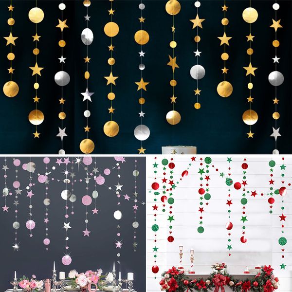 arrangement color flag flower belt hanging ornament school decorative window background decoration
arrangement color flag flower belt hanging ornament school decorative window background decoration