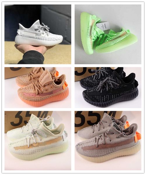 kids running shoes kanye static zebra infant cream white beluga children shoes toddler, Black
kids running shoes kanye static zebra infant cream white beluga children shoes toddler, Black